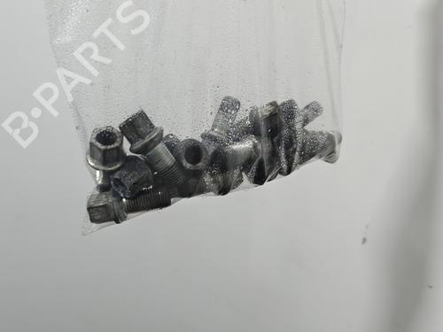 Other VW BEETLE (5C1, 5C2) 2.0 TFSI | BP39104254O1 - Image 2