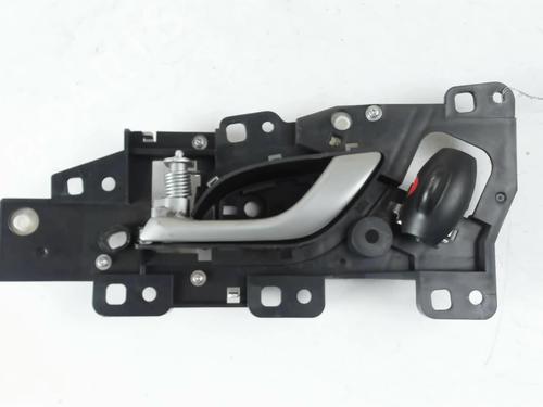 Used Front left interior door handle HONDA CIVIC VIII Hatchback (FN, FK) 2.2 CTDi (FK3) (140 hp) 23779918