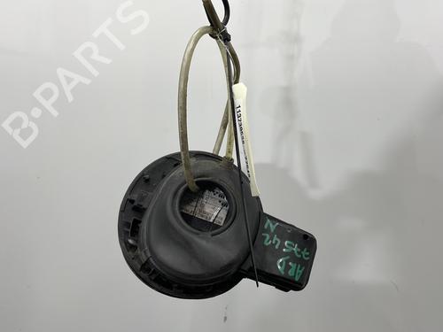 Fuel flap SEAT IBIZA IV SC (6J1, 6P5) 1.4 | BP29625648C131 