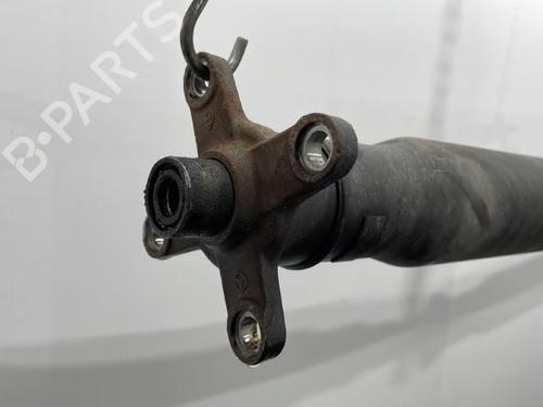 Driveshaft MERCEDES-BENZ S-CLASS (W220) S 320 CDI (220.025, 220.125) | BP21240229M37 
