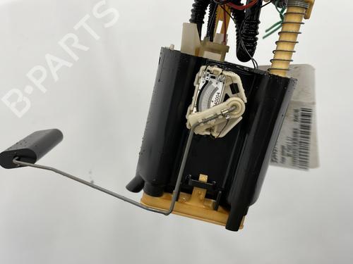 Fuel pump PEUGEOT 607 (9D, 9U) 2.7 HDi 24V | BP21062266M76