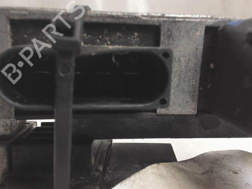 Electronic module RENAULT KANGOO Express (FW0/1_) 1.5 dCi 75 (FW07, FW10, FW04) | BP20396540M83 