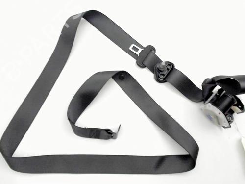 Used Rear right belt tensioner OPEL MOKKA / MOKKA X (J13) 1.6 CDTI (_76) (136 hp) 30689074