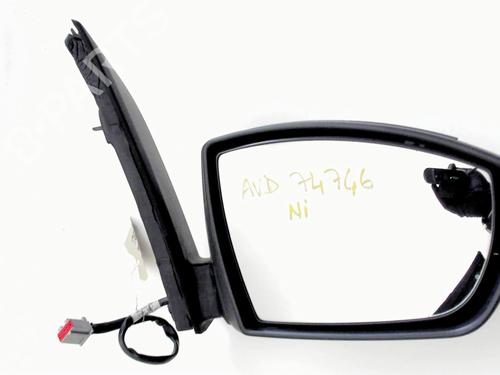 Used Right mirror FORD GRAND C-MAX (DXA/CB7, DXA/CEU) 1.6 TDCi (115 hp) 30975603