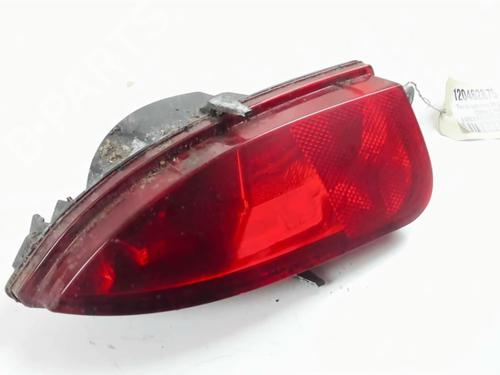 rear-bumper-right-light-opel-corsa-c-x01-2000-2001-2002-2003-2004-2005-2006-2007-2008-2009-32396591 main image
