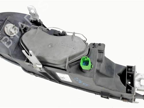 Left headlight FORD MONDEO II (BAP) 1.8 TD | BP20414707C28 