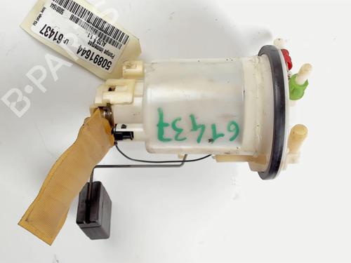 Fuel pump SUZUKI ALTO VI (FF) 1.1 (RF410) | BP20421751M76 