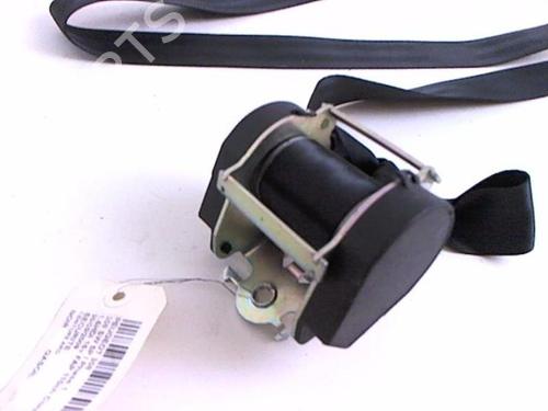 Rear right belt tensioner PEUGEOT 308 SW I (4E_, 4H_) 1.6 HDi | BP20461130C90 