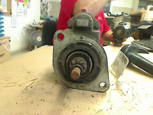 BP21232601M8 main image