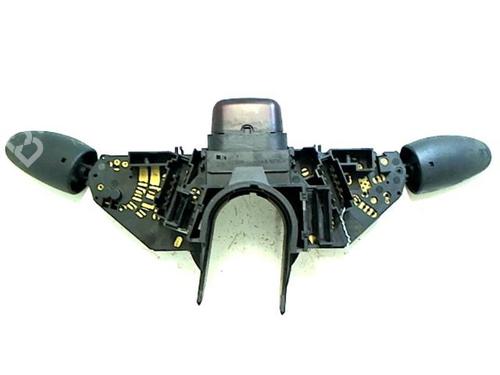 Switch FORD GALAXY I (WGR) 2.0 i | BP20453115I30 