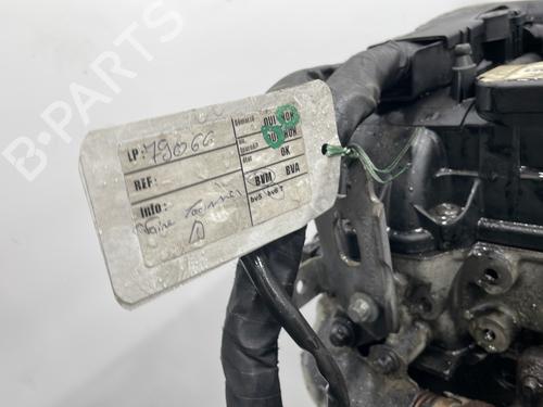 Used Engine Engine MERCEDES-BENZ VIANO (W639) CDI 2.2 (639.811, 639.813, 639.815, 639.711, 639.713) (163 hp) 33635694 33635694