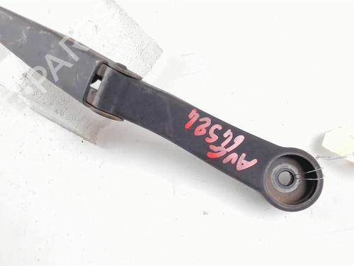 Front windshield wiper arm KIA PICANTO I (SA) 1.1 | BP20423752C143 
