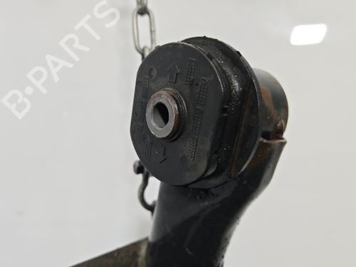 Rear axle SUZUKI SWIFT III (MZ, EZ) 1.3 DDiS (RS413D) | BP40280077M2 - Image 10