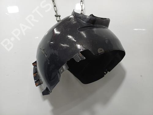Hjulbue FORD FOCUS C-MAX (DM2) 1.6 TDCi | BP38156291C56 - Image 4