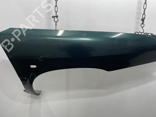 Used Right front fenders CITROËN XANTIA (X1_, X2_) 2.0 i 16V (132 hp) 20399681
