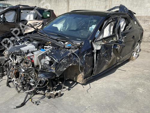 Used Parts AUDI A4 B8 Avant (8K5) S4 quattro 1897874
