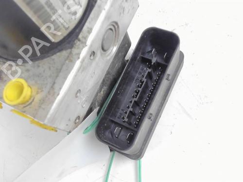 ABS pump RENAULT TWINGO II (CN0_)  | BP25265513M43  - Image 6