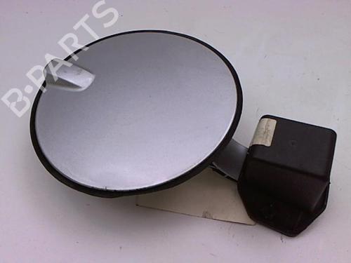 Tanklokket OPEL ASTRA H (A04) 1.7 CDTI (L48) | BP20461296C131 