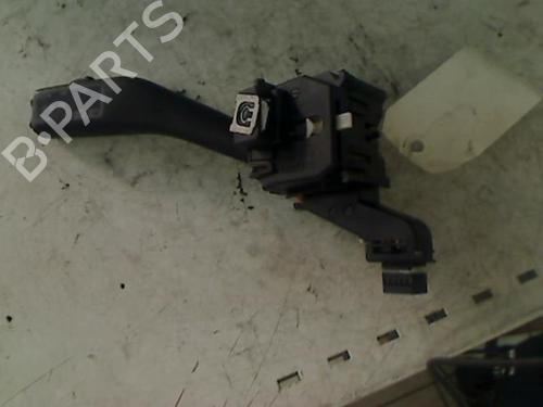 Used Switch VW TOURAN (1T1, 1T2) 1.6 FSI (115 hp) 20476875