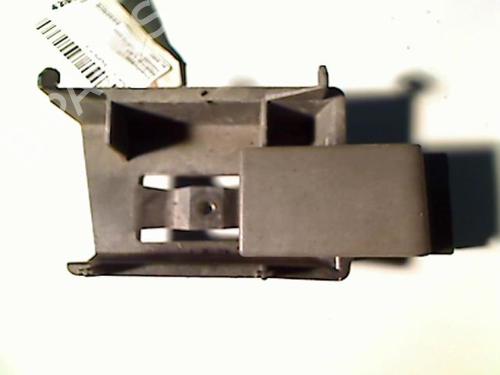 Used Rear right interior door handle RENAULT SUPER 5 (B/C40_) 1.2 (B/C40F) (55 hp) 20431421
