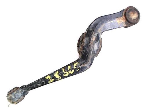 Left front suspension arm CITROËN C15 Box Body/MPV (VD_) 1.8 D | BP20415460M12 
