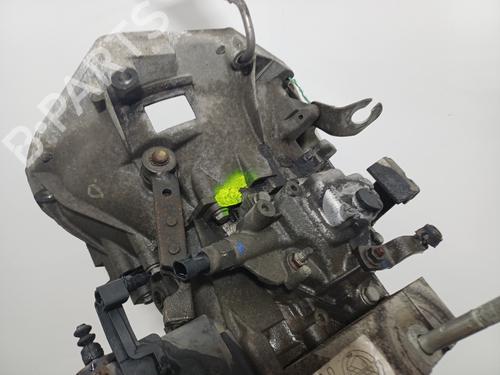 Gearbox FIAT 500 (312_) 1.2 (312AXA1A) | BP36900572M3  - Image 7