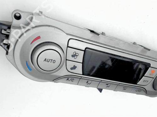 Climate control FORD FOCUS II (DA_, HCP, DP) | BP36438449I5 - Image 3