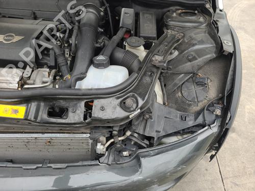 ABS pump MINI MINI (R56) Cooper S | BP38256319M43 - Image 20