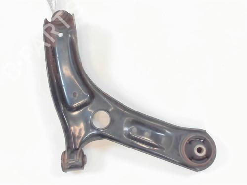 Left front suspension arm HYUNDAI i20 II (GB, IB) 1.2 | BP20390626M12 