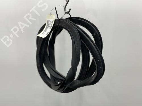 rubber-door-seal-chevrolet-cruze-station-wagon-j308-2012-27618694 main image