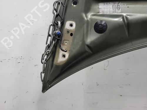 Motorhaube für Motorhaube 20451782 20451782