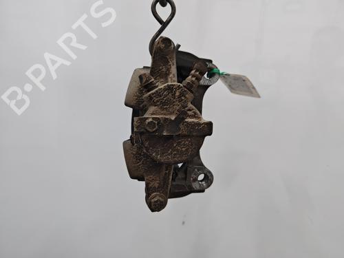 Right rear brake caliper CITROËN JUMPER II Van 2.2 HDi 130 | BP28102141M106 - Image 8