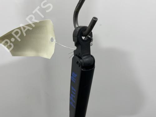 Rear windshield wiper arm BMW X1 (E84) sDrive 18 d | BP27572182C144 