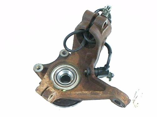 Right front steering knuckle CITROËN XSARA (N1) 1.6 16V | BP20459787M26 