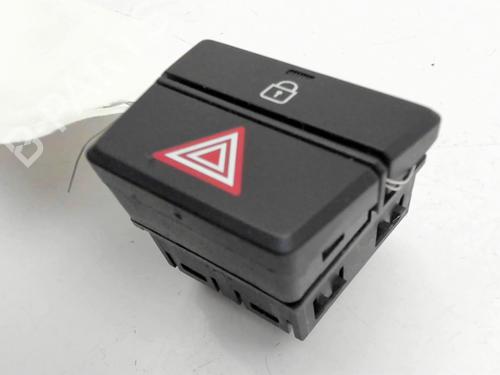 Warning switch HYUNDAI i20 II (GB, IB) 1.2 | BP21422713I22 