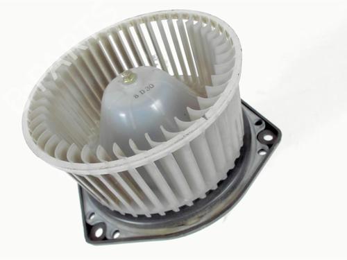 Used Heater blower motor Heater blower motor CHEVROLET AVEO / KALOS Hatchback (T250, T255) 1.2 LPG (84 hp) 20416509 20416509