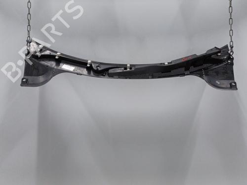 Used Scuttle panel RENAULT MEGANE II Estate (KM0/1_) 1.5 dCi (KM1F) (86 hp) 20468795