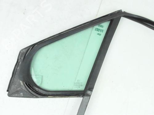 Used Front right quarter glass Front right quarter glass PEUGEOT 308 SW I (4E_, 4H_) 1.6 HDi (109 hp) 40116141 40116141