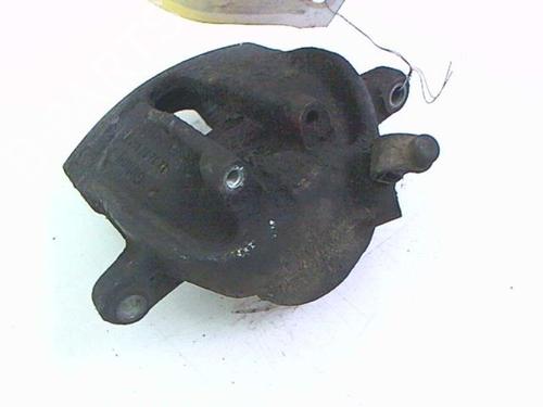 Left front brake caliper MERCEDES-BENZ 190 (W201) E 2.3 (201.028) | BP20410326M105 