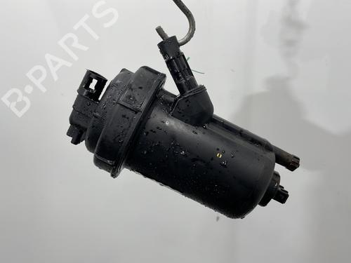 Used Other OPEL CORSA C (X01) 1.3 CDTI (F08, F68) (70 hp) 29603877