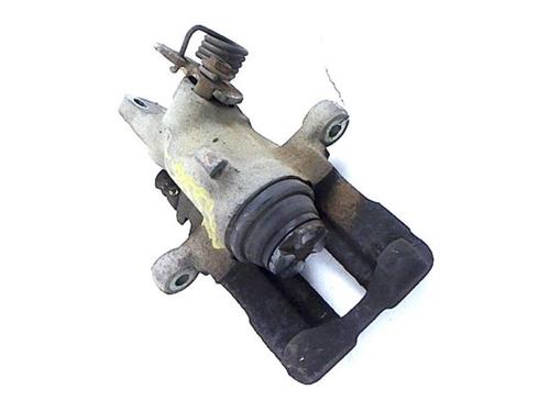 Left rear brake caliper NISSAN PRIMERA Hatchback (P11) 2.0 TD | BP20410105M107 