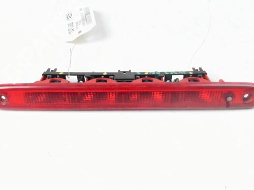 Used Third brake light Third brake light PEUGEOT 107 (PM_, PN_) 1.0 (68 hp) 34635446 34635446