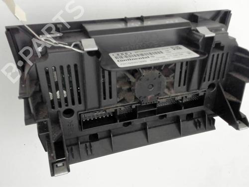Climate control AUDI A3 Sportback (8PA) 2.0 TDI 16V | BP30689049I5 - Image 2