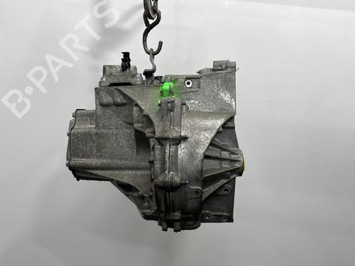 Gearbox CITROËN C3 Picasso (SH_) 1.6 HDI 90 | BP26009144M3  - Image 5