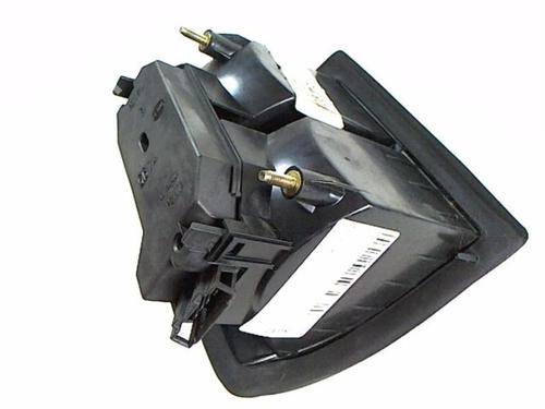 Right taillight SEAT TOLEDO I (1L2)  | BP21233864C35 