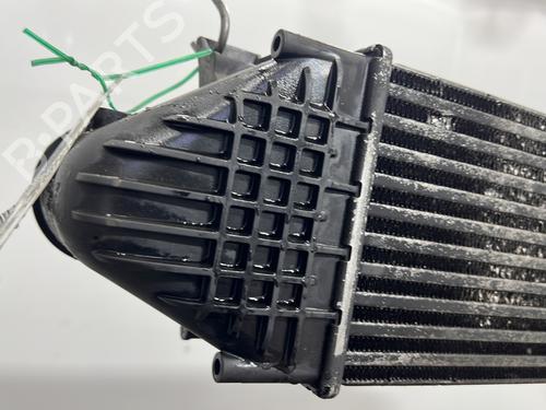 Used Intercooler Intercooler FORD MONDEO IV (BA7) 2.2 TDCi (175 hp) 33314760 33314760