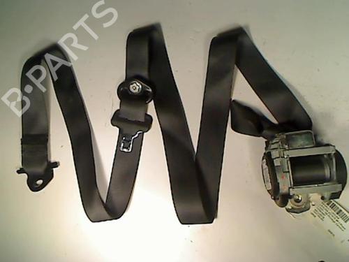 Used Rear right belt tensioner RENAULT LAGUNA II Grandtour (KG0/1_) 2.0 dCi (KG1T) (150 hp) 20457816