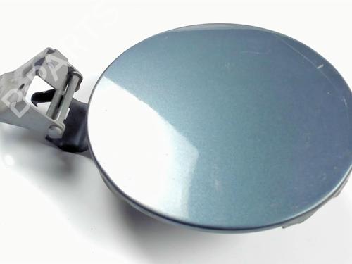 Fuel flap SUZUKI ALTO VII (GF, HA25_, HA35_) 1.0 (AMF310, GFC31S) | BP20424663C131 