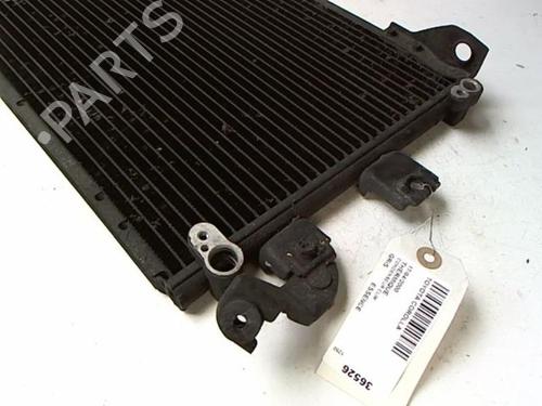 AC radiator TOYOTA COROLLA Liftback (_E11_) 1.4 (ZZE111_, ZZE111R) | BP20478295M32 