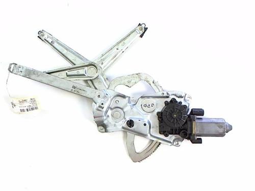 Used Front right window mechanism BMW 3 (E36) 325 tds (143 hp) 20409760
